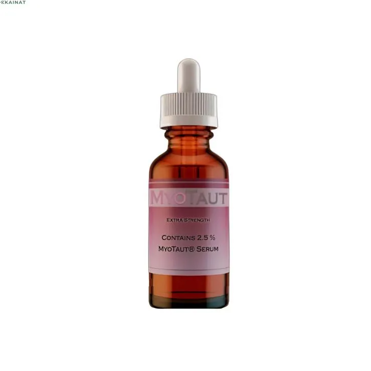 Myotaut Serum