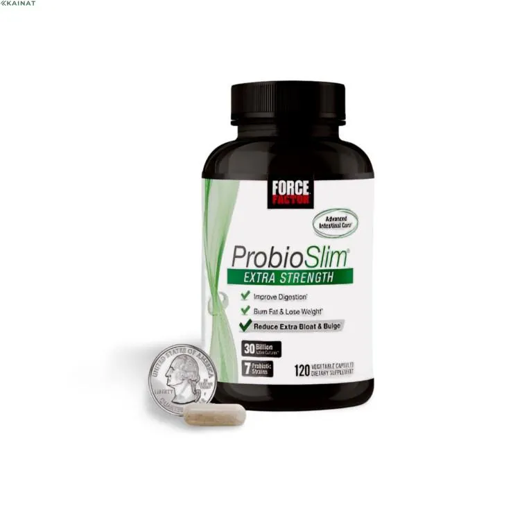 Probio Slim