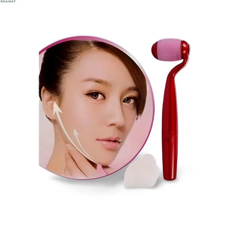 Face Roller