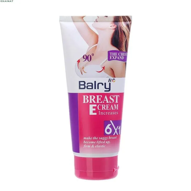 Balay Breast Enlargement Cream in Pakistan