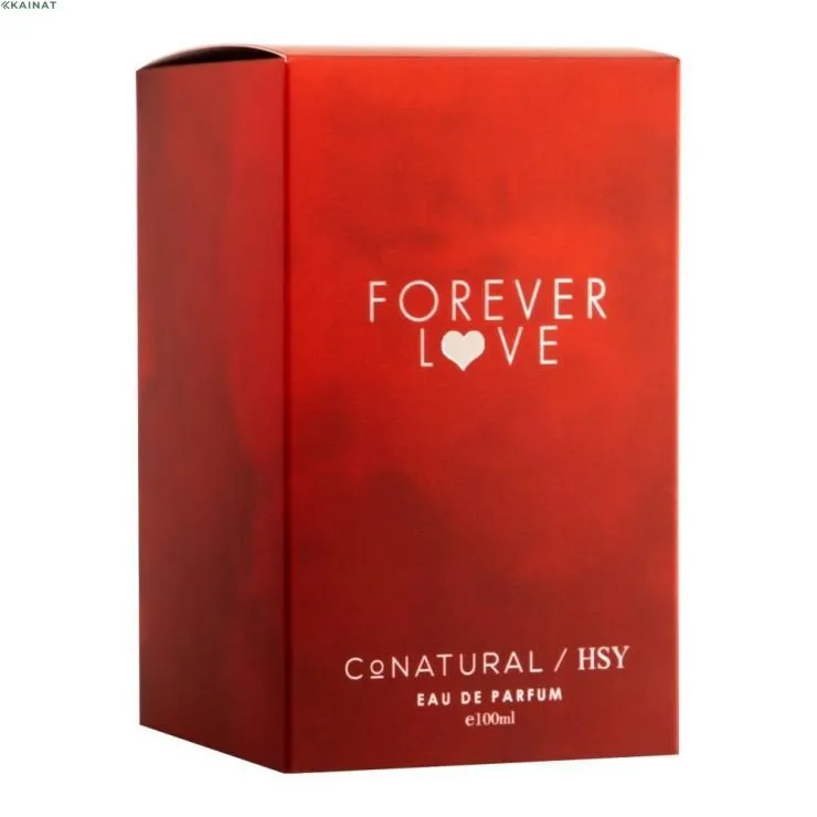 Love Forever Perfume In Pakistan